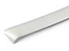 Genuine BMW Genuine BMW Decor Strip, Left Doors - 51417230681 51417230681 View 2