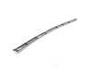 Genuine BMW Genuine BMW Decor Strip, Left Doors - 51417230681 51417230681 View 3