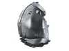 Genuine BMW Genuine BMW Wheel Housing Cover Front Left - Rear Section 51717394815 View 1