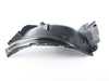 Genuine BMW Genuine BMW Wheel Housing Cover Front Left - Rear Section 51717394815 View 2