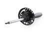Genuine BMW LEFT FRONT SPRING STRUT 31316887355 View 1