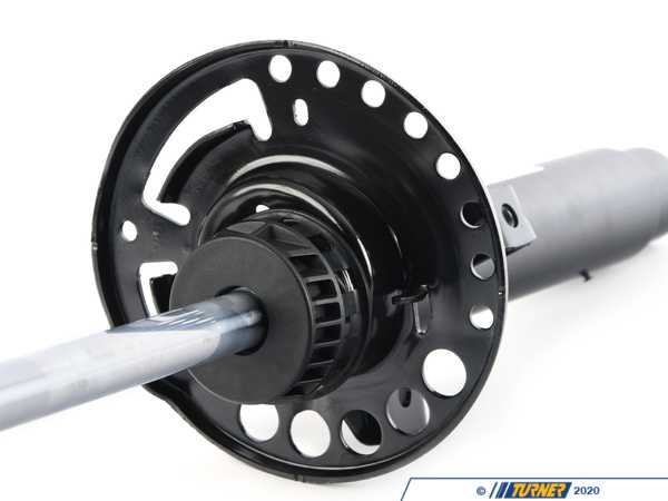 31316887355 - LEFT FRONT SPRING STRUT | Turner Motorsport
