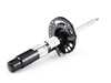 Genuine BMW LEFT FRONT SPRING STRUT 31316887355 View 4