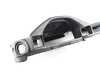 Genuine BMW Genuine BMW Trim Panel Dashboard Schwarz - 51451946992 - E34,E34 M5 51451946992 View 3