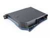 Genuine BMW PANEL LT 51468401343 View 2