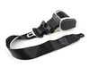Genuine BMW Genuine BMW Upper Belt, Front Right - 72118167982 72118167982 View 1