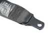 Genuine BMW Genuine BMW Upper Belt, Front Right - 72118167982 72118167982 View 2
