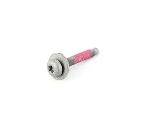 Genuine BMW Countersunk Screw - 07119908008