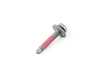 Genuine BMW Genuine BMW Countersunk Screw - 07119908008 07119908008 View 2