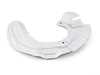 Genuine MINI PROTECTION PLATE LEF 34106854969 View 1