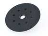 Griot's 5" Vented Orbital Backing Plate (G9) 10555 View 3