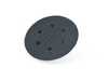 Griot's 3" Vented Random Orbital Backing Plate 10553 View 1