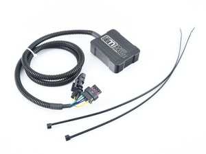 Power Module - 2020 F-Chassis 2.0T 