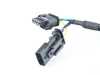 NM Engineering Power Module - 2020 F-Chassis 2.0T  NM.648846.2 View 4