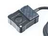 NM Engineering Power Module - 2020 F-Chassis 2.0T  NM.648846.2 View 5