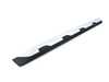 Genuine BMW MOULDING DOOR FRONT 51138499209 View 1
