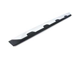 MOULDING DOOR FRONT