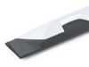 Genuine BMW MOULDING DOOR FRONT 51138499209 View 2