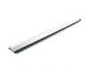 Genuine BMW MOULDING DOOR FRONT 51138499209 View 3