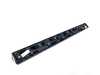 Genuine BMW MOULDING DOOR FRONT 51138499209 View 4