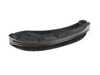 Genuine MINI Genuine MINI Chain Tensioner 11317617472 View 1