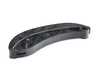 Genuine MINI Genuine MINI Chain Tensioner 11317617472 View 2
