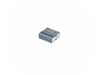 Genuine BMW Genuine BMW Socket Housing - 61136925562 61136925562 View 1