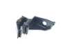 Genuine BMW Genuine BMW Bracket Pressure Pipe Aircon - 64536956711 64536956711 View 1
