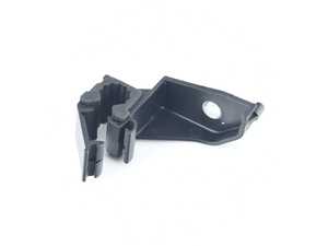 Genuine BMW Bracket Pressure Pipe Aircon - 64536956711