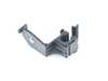 Genuine BMW Genuine BMW Bracket Pressure Pipe Aircon - 64536956711 64536956711 View 2