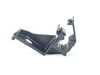 Genuine BMW Genuine BMW Bracket Pressure Pipe Aircon - 64536956711 64536956711 View 3