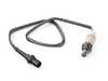 Bosch OEM Bosch Oxygen Sensor L=760mm - E30 318i 11781715263 View 1