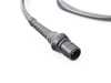 Bosch OEM Bosch Oxygen Sensor L=760mm - E30 318i 11781715263 View 2