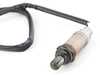 Bosch OEM Bosch Oxygen Sensor L=760mm - E30 318i 11781715263 View 3