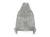 Genuine BMW Genuine BMW Backrest-cap - 52108411322 52108411322 View 1