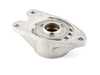 Genuine MINI Genuine MINI Guide Support 33506867478 View 1