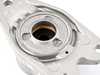 Genuine MINI Genuine MINI Guide Support 33506867478 View 2