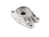 Genuine MINI Genuine MINI Guide Support 33506867478 View 3