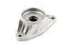 Genuine MINI Genuine MINI Guide Support 33506867478 View 4