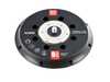 Griot's 5" Vented Orbital Backing Plate (G9) 10555 View 1
