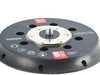 Griot's 5" Vented Orbital Backing Plate (G9) 10555 View 4