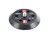 Griot's 3" Vented Random Orbital Backing Plate 10553 View 2
