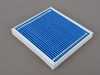 Hengst OEM Hengst Cabin Filter - Blue Care - BMW Z4 E85/86 E89 64316915764 View 1