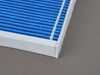 Hengst OEM Hengst Cabin Filter - Blue Care - BMW Z4 E85/86 E89 64316915764 View 3