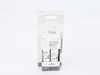 Genuine BMW Touch-Up Paint Pen Set - Dravit Grey (C36) 51915a07da2KT View 1