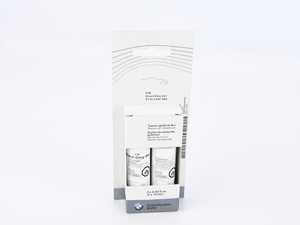 Touch-Up Paint Pen Set - Dravit Grey (C36)