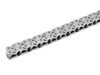 Genuine MINI CHAIN 13528648731 View 2