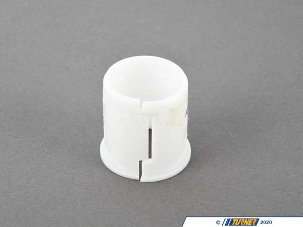 Genuine BMW Genuine BMW Intermediate Ring - 32311154688 - E30,E30 M3 32311154688