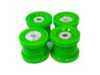 Revshift Polyurethane Rear Subframe Bushings - E46 PSB-E46M View 1