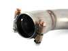 Supersprint Supersprint Dual-Exit Race Muffler (2x90mm) - F3X 328 522114 View 5